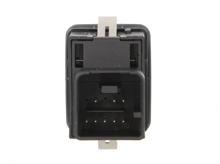 Comutator lumini frana de parcare potrivit VW PASSAT B6 1.4-3.6 03.05-01.12 [1]