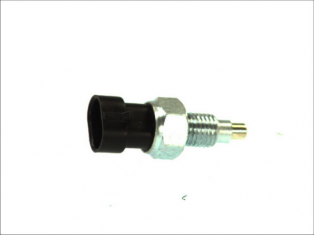 Comutatori - Comutator lumini frana potrivit ALFA ROMEO 159, BRERA, MITO, SPIDER; CITROEN JUMPER II; FIAT BRAVO II, CROMA, DUCATO, GRANDE PUNTO, LINEA, PUNTO EVO; LANCIA DELTA III; OPEL ASTRA F 09.82-