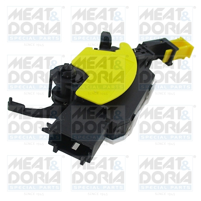 Comutatori - Comutator lumini frana potrivit ALFA ROMEO GIULIETTA, MITO; FIAT 500, 500 C, 500L, DOBLO, DUCATO, FIORINO/MINIVAN, PANDA, PUNTO, QUBO 07.06-