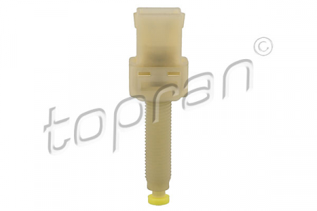 Comutator lumini frana potrivit AUDI 100 C2, 100 C3, 100 C4, 80 B2, 80 B3, 80 B4, 90 B2, 90 B3, A4 B5, A6 C4, A6 C5, A8 D2; VW PASSAT B5 06.76-01.05 [2]