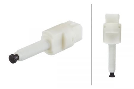 Comutatori - Comutator lumini frana potrivit AUDI A4 B5, A6 C4, A6 C5, A8 D2, ALLROAD C5; SKODA SUPERB I; VW PASSAT B5, PASSAT B5.5 03.94-03.08