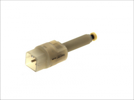 Comutator lumini frana potrivit AUDI A4 B5, A6 C4, A6 C5, A8 D2; VW PASSAT B5, PASSAT B5.5 03.94-05.05 [2]