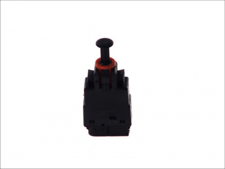 Piese Auto - Comutator lumini frana potrivit BMW 3 (E30), 3 (E36), 5 (E34), 7 (E32), Z3 (E36); OPEL OMEGA B 09.85-07.03