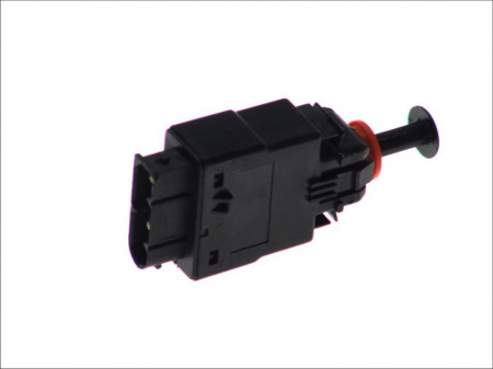 Comutator lumini frana potrivit BMW 3 (E30), 3 (E36), 5 (E34), 7 (E32), Z3 (E36); OPEL OMEGA B 09.85-07.03 [3]