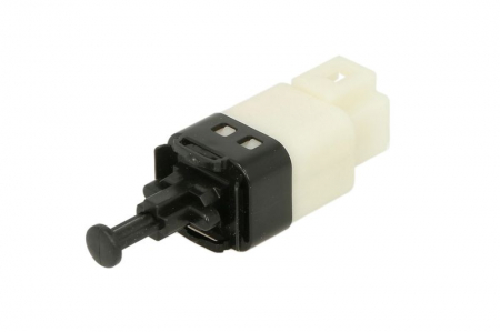 Comutatori - Comutator lumini frana potrivit CHEVROLET EPICA, LACETTI, NUBIRA, SPARK 01.05-