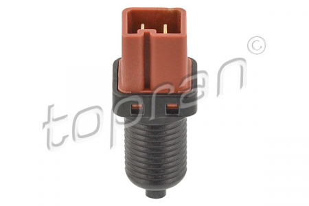 Comutator lumini frana potrivit CITROEN EVASION, JUMPY I; FIAT SCUDO, ULYSSE; PEUGEOT 206, 306, 406, 806, EXPERT 04.93- [2]