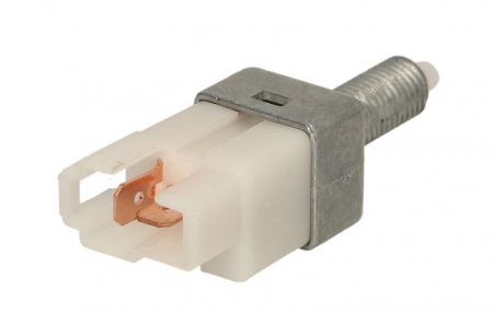 Comutator lumini frana potrivit DAEWOO TICO 02.95-12.00 [1]