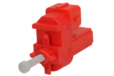 Piese Auto - Comutator lumini frana potrivit FORD FOCUS I, TOURNEO CONNECT, TRANSIT CONNECT 10.98-12.13