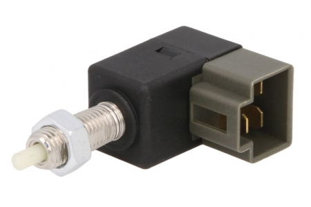 Piese Auto - Comutator lumini frana potrivit HYUNDAI ACCENT III, ELANTRA III, ELANTRA IV, ELANTRA V, GETZ, H-1, H-1 / STAREX, H-1 CARGO, H-1 TRAVEL, H100, I10 I, I20 I, I30, I40 I, I40 I CW, IX20 10.97-