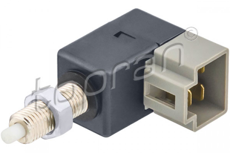 Comutator lumini frana potrivit HYUNDAI ACCENT III, ELANTRA III, ELANTRA IV, ELANTRA V, GETZ, H-1, H-1 / STAREX, H-1 CARGO, H-1 TRAVEL, H100, I10 I, I20 I, I30, I40 I, I40 I CW, IX20 10.97- [2]