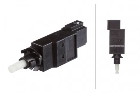 Comutatori - Comutator lumini frana potrivit MERCEDES A (W168), A (W169), B SPORTS TOURER (W245), C (CL203), C T-MODEL (S203), C (W203), CLS (C219), E T-MODEL (S211), M (W163), SPRINTER 2-T (B901 01.95-