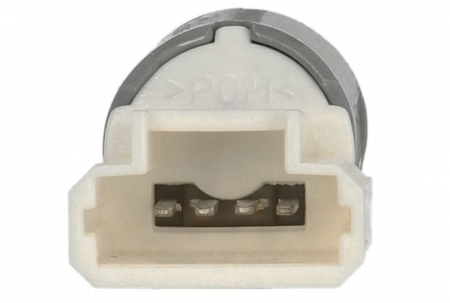 Comutator lumini frana potrivit MERCEDES CITAN MIXTO (DOUBLE CABIN), CITAN (MPV), CITAN/MINIVAN (W415); NISSAN NV250, NV400; OPEL MOVANO B; RENAULT CLIO II, CLIO III, CLIO III/HATCHBACK 09.02- [1]