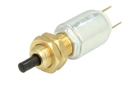 Comutatori - Comutator lumini frana potrivit MERCEDES T1 (601), T1 (601, 611), T1 (602), T1 (B601), T1 (B602); VOLVO 240, 260, 740, 760, 780, 850, 940, 940 II, 960, 960 II; BMW 1502-2002 (E10) 09.65-10.98