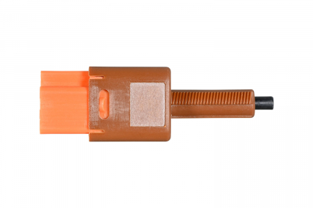 Comutator lumini frana potrivit NISSAN MICRA V, NOTE, NV200, NV200 / EVALIA, PULSAR, QASHQAI I, QASHQAI II, QASHQAI III, X-TRAIL III 01.10- [1]