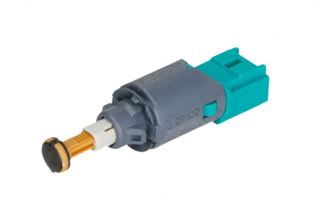 Piese Auto - Comutator lumini frana potrivit NISSAN NV300; OPEL MOVANO B, VIVARO A, VIVARO B; RENAULT CAPTUR I, CLIO II, CLIO II/HATCHBACK, CLIO III, CLIO III/HATCHBACK, CLIO IV, ESPACE IV, FLUENCE 08.97-