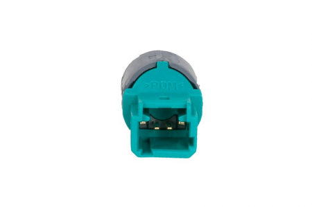 Comutator lumini frana potrivit NISSAN NV300; OPEL MOVANO B, VIVARO A, VIVARO B; RENAULT CAPTUR I, CLIO II, CLIO II/HATCHBACK, CLIO III, CLIO III/HATCHBACK, CLIO IV, ESPACE IV, FLUENCE 08.97- [2]