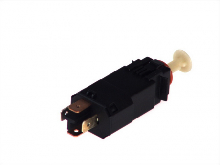 Piese Auto - Comutator lumini frana potrivit OPEL COMBO TOUR, COMBO/MINIVAN, CORSA C, MERIVA A, TIGRA 09.00-