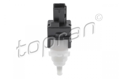 Piese Auto - Comutator lumini potrivit ABARTH 500 / 595 / 695, 500C / 595C / 695C; ALFA ROMEO 147, 156, 159, 166, BRERA, GT, GTV, SPIDER; CITROEN JUMPER I, JUMPER II; FIAT 500, 500 C, 500L, BRAVO II 06.94-
