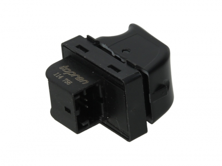 Comutator macara geam AUDI A4, A5, Q5 1.8-3.2 intre 2006-2017 [1]