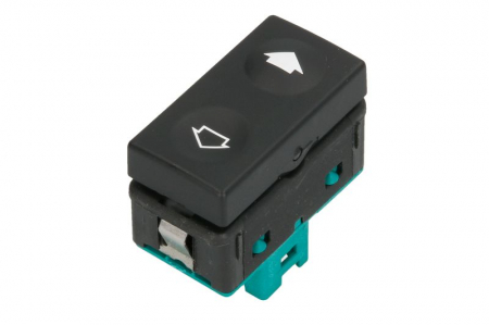 Piese Auto - Comutator macara geam BMW Seria 3 (E36), Z3 (E36) intre 1990-2000