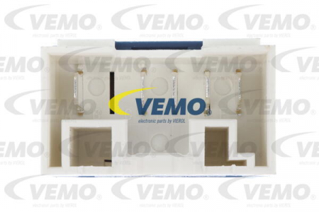 Comutator macara geam fata dreapta FIAT DOBLO, DOBLO CARGO 1.3D/1.4/1.9D dupa 2004 [1]