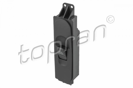 Piese Auto - Comutator macara geam Fata Dreapta potrivit MERCEDES SPRINTER 3,5-T (B906), SPRINTER 3-T (B906), SPRINTER 4,6-T (B906), SPRINTER 5-T (B906) 1.8-3.5 06.06-