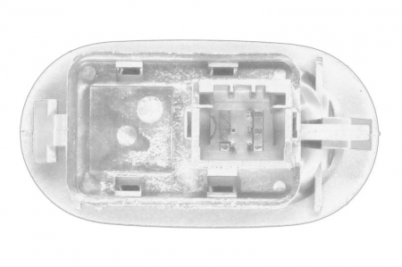 Comutator macara geam fata stanga/dreapta CITROEN C2; PEUGEOT 1007 dupa 2003 [1]