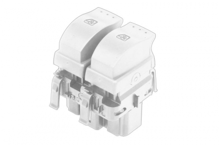 Comutator macara geam fata stanga NISSAN NV400; OPEL MOVANO B; RENAULT KANGOO BE BOP, MASTER III 1.5d/1.6/2.3D dupa 2009 [0]