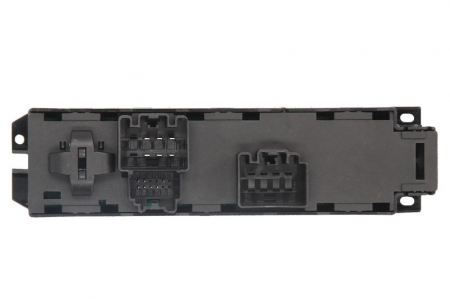 Comutator macara geam fata stanga potrivit FORD TOURNEO CONNECT V408 NADWOZIE WIELKO, TOURNEO COURIER B460, TRANSIT CONNECT, TRANSIT CONNECT V408/MINIVAN 1.0-1.6D 02.13- [1]