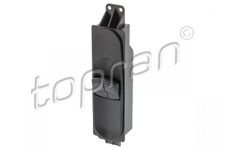 Piese Auto - Comutator macara geam fata stanga potrivit MERCEDES SPRINTER 3,5-T (B906), SPRINTER 3-T (B906), SPRINTER 4,6-T (B906), SPRINTER 5-T (B906) 1.8-3.5 06.06-