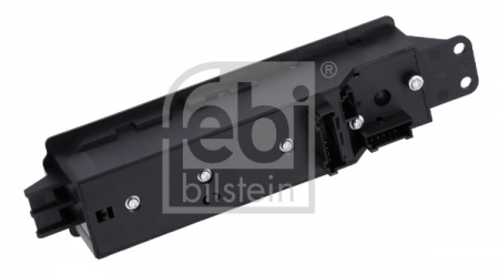 Comutator macara geam Fata Stanga potrivit MERCEDES SPRINTER 3-T (B906), SPRINTER 5-T (B906); VW CRAFTER 30-35, CRAFTER 30-50 2.0D-3.0D 04.06- [2]