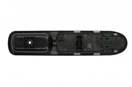 Comutator macara geam Fata Stanga potrivit PEUGEOT 207, 207/HATCHBACK, 207/KOMBI 1.4-1.6D 02.06- [1]