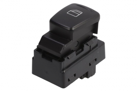 Piese Auto - Comutator macara geam fata stanga potrivit SMART FORTWO 0.8D/1.0/Electric 01.07-