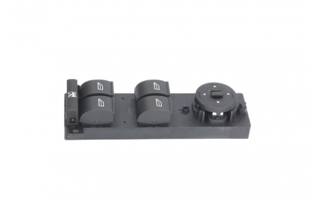 Piese Auto - Comutator macara geam FORD FOCUS C-MAX, FOCUS II 1.4-2.5 intre 2003-2012