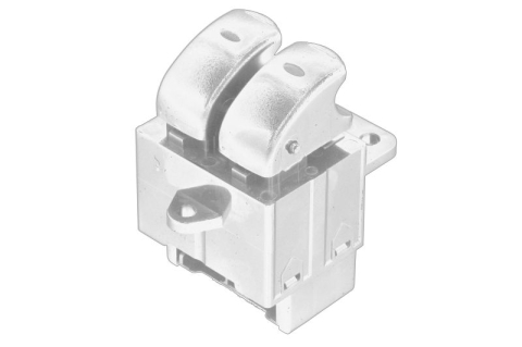 Comutatori - Comutator macara geam potrivit CHEVROLET SPARK; DAEWOO MATIZ 0.8 09.98-