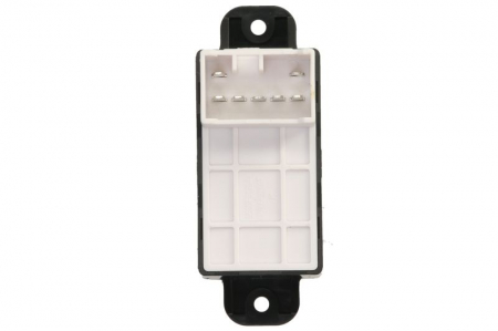 Comutator macara geam potrivit KIA RIO III 1.1D-1.4D 09.11-12.17 [1]