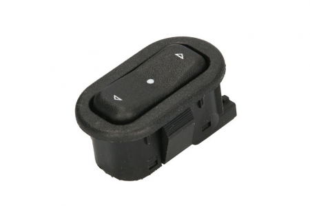 Piese Auto - Comutator macara geam potrivit OPEL ASTRA G, ASTRA G CLASSIC, ASTRA G/KOMBI, ZAFIRA A 1.2-2.2D 02.98-12.09