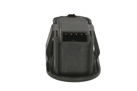 Comutator macara geam potrivit OPEL ASTRA G, ASTRA G CLASSIC, ASTRA G/KOMBI, ZAFIRA A 1.2-2.2D 02.98-12.09 [1]