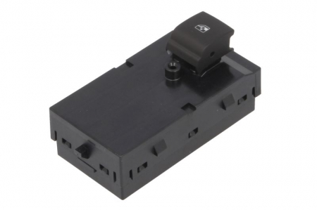 Piese Auto - Comutator macara geam potrivit OPEL ASTRA K 1.0-1.6D 06.15-