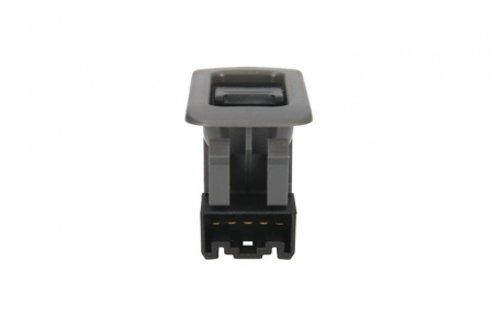Comutator macara geam potrivit SUZUKI IGNIS I, JIMNY, LIANA 1.3-1.6 09.98- [1]