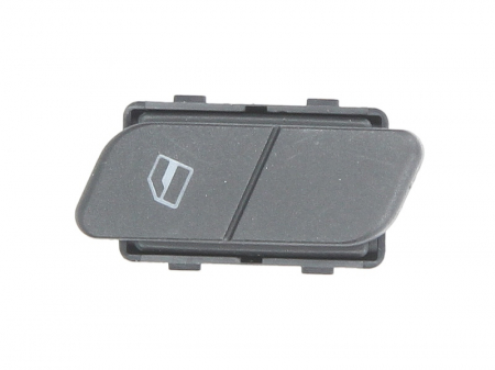 Piese Auto - Comutator macara geam Spate Dreapta potrivit VW POLO 1.2-1.9D 10.01-11.09