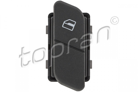 Comutator macara geam Spate Dreapta potrivit VW POLO 1.2-1.9D 10.01-11.09 [1]