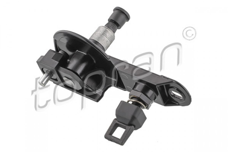 Caroserie - Comutator macara geam Spate potrivit BMW 3 (E91), 5 (E61) 1.6-5.0 03.04-12.12
