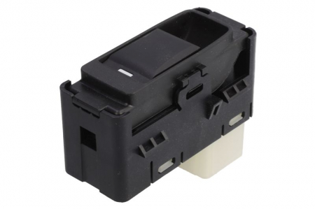 Piese Auto - Comutator macara geam Spate potrivit DODGE CALIBER; JEEP COMMANDER, COMPASS, GRAND CHEROKEE III, PATRIOT 2.0D-6.1 10.04-