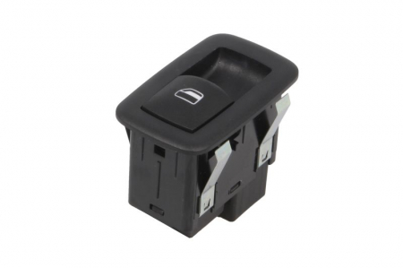 Piese Auto - Comutator macara geam Spate potrivit JEEP CHEROKEE 2.0D/2.2D/3.2 11.13-