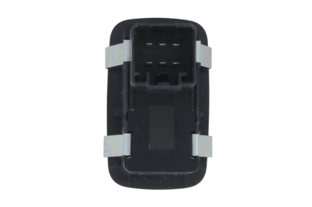 Comutator macara geam Spate potrivit JEEP CHEROKEE 2.0D/2.2D/3.2 11.13- [1]