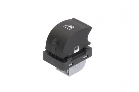 Piese Auto - Comutator macara geam spate stanga/dreapta AUDI A4, TT intre 2004-2014