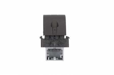 Comutator macara geam spate stanga/dreapta AUDI A4, TT intre 2004-2014 [1]