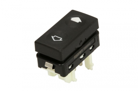 Piese Auto - Comutator macara geam spate stanga/dreapta BMW Seria 3 (E36), Z3 (E36) 1.6-3.0 intre 1990-2000