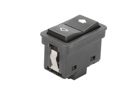 Piese Auto - Comutator macara geam spate stanga/dreapta BMW Seria 5 (E39), 7 (E38) 2.0-5.4 intre 1994-2004